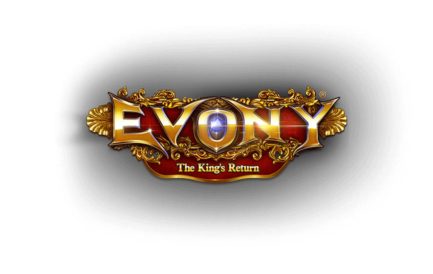 main-logo
